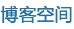 阿鲁科尔沁旗娱乐网